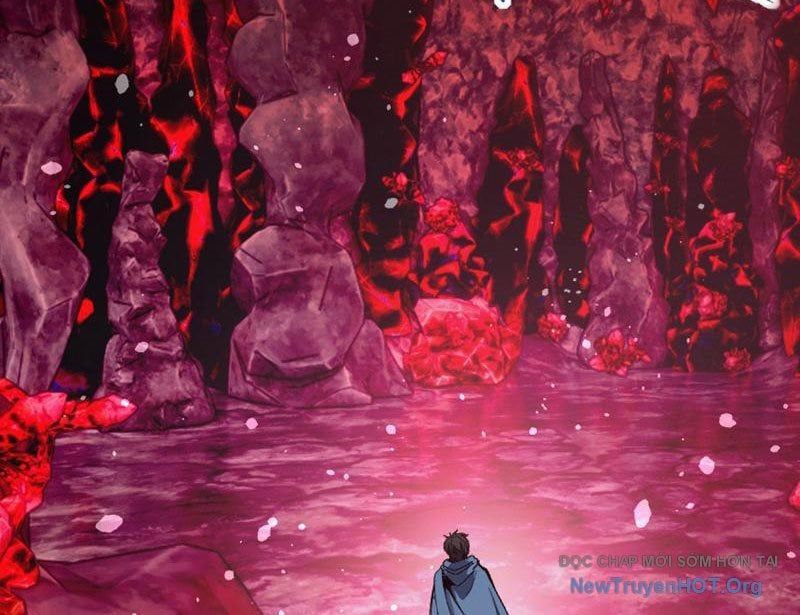 Hạch Đạo Đao Pháp, Ta Một Đao Trấn Thiên Hạ - chap4 - Trang 113